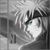 :iconscizx: