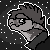 :iconscizzorluv: