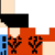 :iconscj123411: