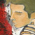 :iconscj85: