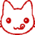 :iconscjazu: