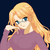 :iconscjones-kirkland:
