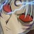 :iconsckaflow: