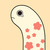 :iconsckanon: