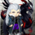 :iconsckarshantallas: