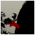 :iconsckartist: