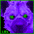 :iconsckee: