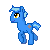 :iconsckez: