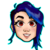 :iconsckorches: