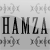 :iconsckorpion: