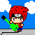 :iconsckuishi: