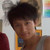 :iconsckun: