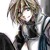 :iconsckun94: