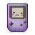 :iconsckurtie: