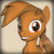 :iconsclancy5411: