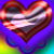 :iconsclare: