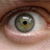 :iconsclarke1986: