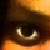 :iconsclarke1991: