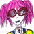 :iconsclasspsycho: