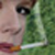 :iconscleghorn: