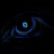:iconscleptzy: