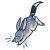 :iconsclerophyll: