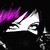 :iconsclerotikfex:
