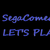 :iconscletsplays: