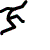 :iconscln: