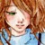:iconsclovekait: