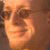 :iconsclpoet: