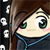 :iconsclythe: