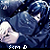 :iconscm-d: