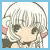 :iconscm11240464: