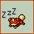 :iconscmanol: