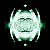 :iconscmaps2003: