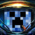 :iconscmc: