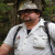 :iconscmrbear: