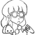:iconscmugu: