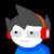 :iconscmwargie: