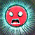 :iconscn71402: