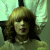 :iconscnadams: