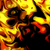 :iconscnal: