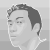 :iconscndartdsgn: