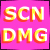 :iconscndmg: