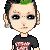 :iconscnfg: