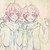 :iconscngiy21: