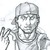:iconscninjaz: