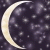 :iconsco8: