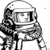 :iconscoab: